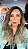 LACE FRONT MEL MORENA ILUMINADA - Imagem 4