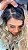 LACE FRONT MELODY LOIRA TOPO LIVRE - Imagem 2