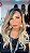 LACE FRONT BRUNA LOIRA - Imagem 2