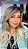 LACE FRONT BRUNA LOIRA - Imagem 3