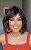 WIG HUMANA CACAU CASTANHO - Imagem 4