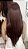 WIG MELINA ACAJU - Imagem 2