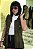 WIG GLORIA PIRES - Imagem 1