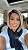 LACE FRONT CELINE LOIRA - Imagem 2