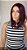 WIG CLEO ACAJU - Imagem 1