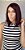 WIG CLEO ACAJU - Imagem 3