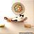 KIT FRAJOLA - 7 PEÇAS - MÓVEIS PARA GATOS - Imagem 10