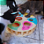 Brinquedo para gatos - Pega bolinha - Imagem 4