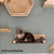 KIT FAÍSCA 7 PEÇAS -  Móveis para gatos - Imagem 10