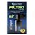 Filtro Interno OCEAN TECH 1000F 650L/h 127v - Imagem 3
