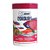 Ração Alcon Colours 50g - Imagem 1