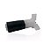 Impeller para Filtro Atman / OCEAN TECH HF0100 - Imagem 1