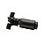 Impeller para Bomba SARLO BETTER 160 - Imagem 1