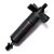 Impeller para Bomba SARLO BETTER 520 - Imagem 1