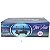 Filtro U.V.  OCEAN TECH 9w 127v - Imagem 3