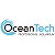 Filtro U.V.  OCEAN TECH 13w 127v - Imagem 4