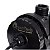 Filtro U.V.  OCEAN TECH 13w 127v - Imagem 2
