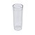 KIT Filtragem Biológica p/ Aquários de 200 Litros -110v - Imagem 4