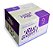 Sal Blue Treasure SPS 20kg  - Ideal para Corais - Imagem 1