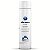 Vibrance AQUAVITRO 350ml | Iodo para Aquários Marinhos - Imagem 1