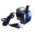Bomba OCEAN TECH XT 2000 L/h - 127v | Para Aquarios / Lagos / Hidroponia - Imagem 2