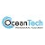 Bomba OCEAN TECH XT 2000 L/h - 127v | Para Aquarios / Lagos / Hidroponia - Imagem 4