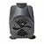 Bomba OCEAN TECH XT 3000 L/h - 127v | Para Aquarios / Lagos / Hidroponia - Imagem 3