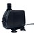 Bomba OCEAN TECH XT4000 L/h - 127v | Para Fontes / Aquarios / Hidroponia - Imagem 2
