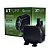 Bomba OCEAN TECH XT 530 L/h - 127v | Para Fontes / Aquarios / Hidroponia - Imagem 1