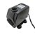 Bomba OCEAN TECH XT 530 L/h - 127v | Para Fontes / Aquarios / Hidroponia - Imagem 3