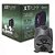 Bomba OCEAN TECH XT 530 L/h - 127v | Para Fontes / Aquarios / Hidroponia - Imagem 2