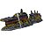 ENFEITE | Titanic Afundado - Imagem 4