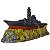 ENFEITE | Navio de Guerra - Imagem 5