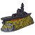 ENFEITE | Navio de Guerra - Imagem 6