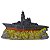 ENFEITE | Navio de Guerra - Imagem 1