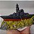 ENFEITE | Navio de Guerra - Imagem 3