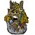 ENFEITE | Castelo Medieval - Imagem 2