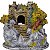 ENFEITE | Castelo Medieval - Imagem 3