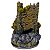 ENFEITE | Castelo Medieval - Imagem 4