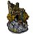 ENFEITE | Castelo Medieval - Imagem 5