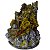 ENFEITE | Castelo Medieval - Imagem 6