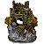 ENFEITE | Castelo Medieval - Imagem 1