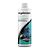 Replenish 100ml Seachem | Aumenta o GH - Imagem 1