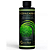 Ocean Carbon 500ml | Carbono Liquido para Aquários Plantados - Imagem 1