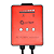 Controlador de Bomba Ocean Tech AC6000 127v (Modelo Antigo) - Imagem 1