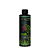 PlantGrow PRO | Suplemento Completo para Plantas 120ml - Imagem 1