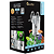 Filtro Mini Canister CHF-300 | 300 L/h Ocean Tech | 220v - Imagem 2