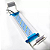 Luminaria LED Marefish 20cm a 30cm | 3 configurações de cores - Imagem 4