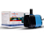 Bomba para Cascata, Fonte e Aquario WP-1000 - 1000 L/h 127v - Imagem 2