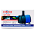 Bomba para Cascata, Fonte e Aquario WP-1000 - 1000 L/h 127v - Imagem 3